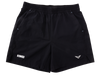 1014332-062 | RUBLO MATCH SHORT | MOONLESS NIGHT