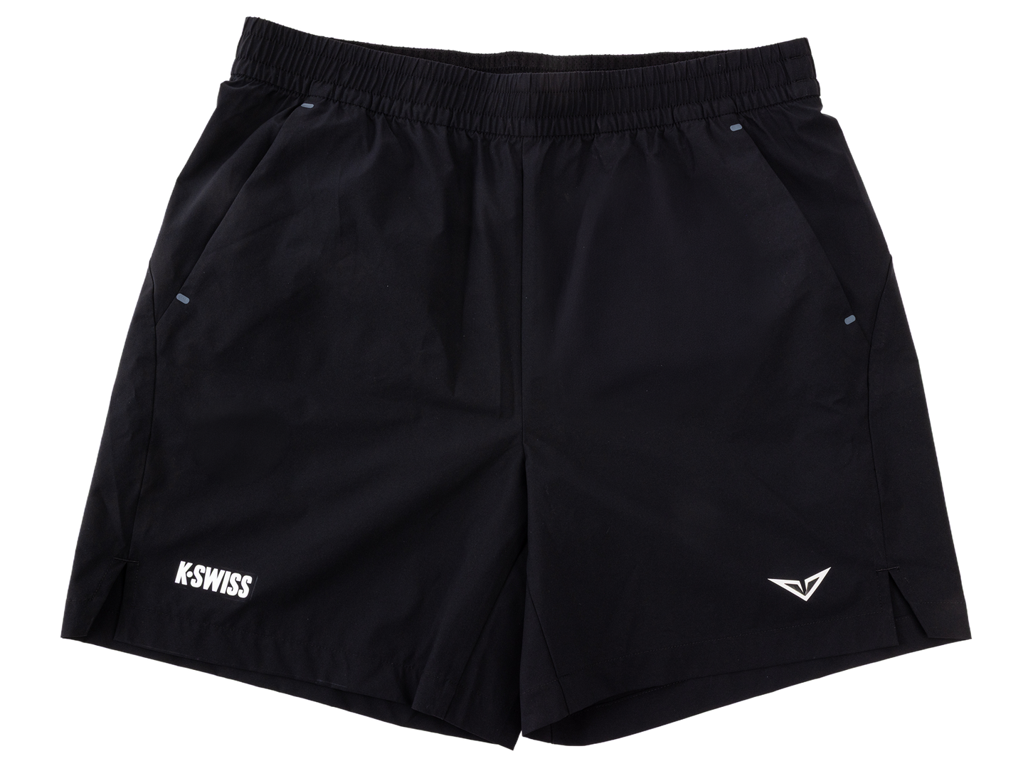 1014332-062 | RUBLO MATCH SHORT | MOONLESS NIGHT