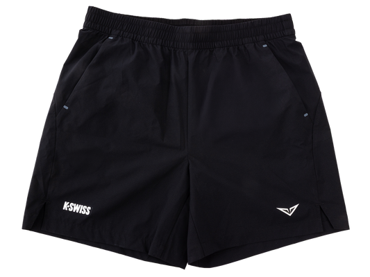 1014332-062 | RUBLO MATCH SHORT | MOONLESS NIGHT