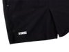 1014332-062 | RUBLO MATCH SHORT | MOONLESS NIGHT