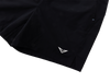 1014332-062 | RUBLO MATCH SHORT | MOONLESS NIGHT