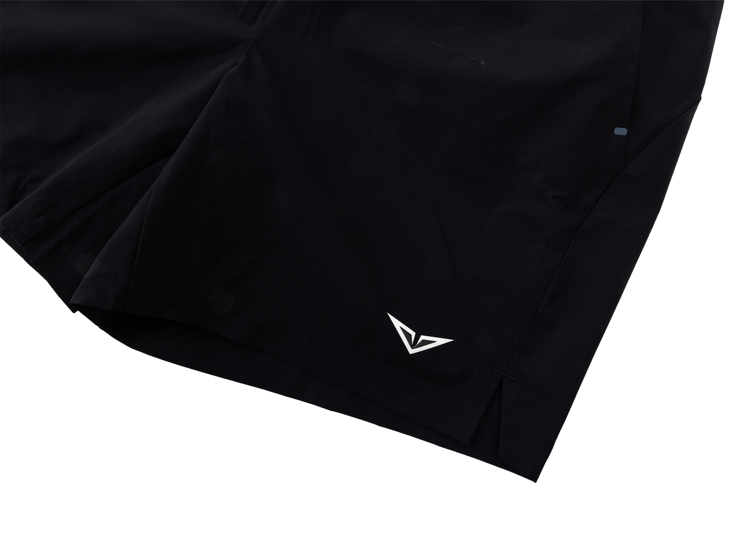 1014332-062 | RUBLO MATCH SHORT | MOONLESS NIGHT