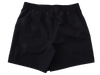 1014332-062 | RUBLO MATCH SHORT | MOONLESS NIGHT