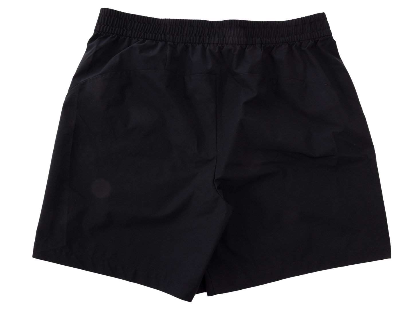 1014332-062 | RUBLO MATCH SHORT | MOONLESS NIGHT