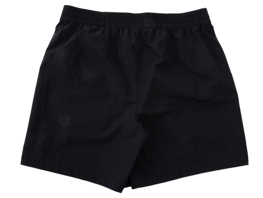 1014332-062 | RUBLO MATCH SHORT | MOONLESS NIGHT