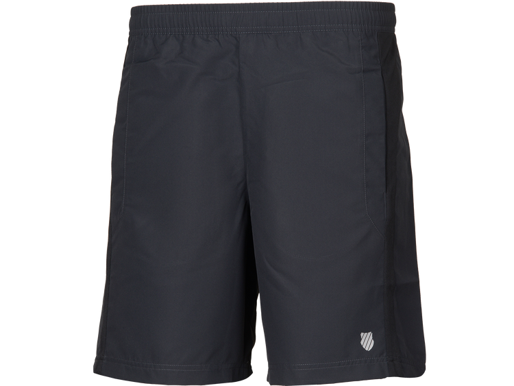 101461-008 | MENS CHALLENGER SHORT