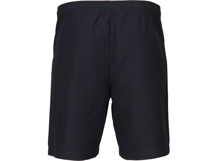 101461-008 | MENS CHALLENGER SHORT