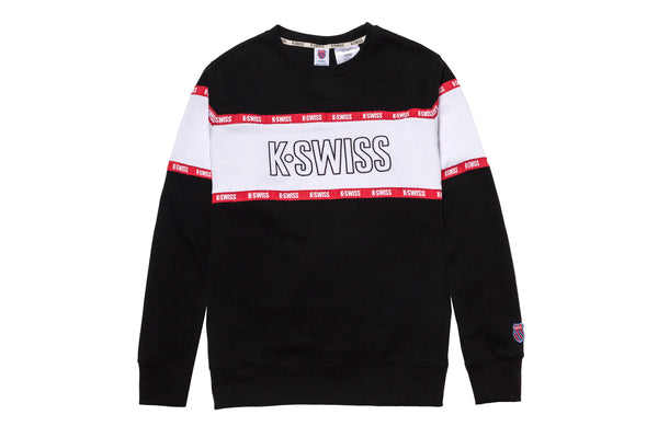 K*P様 MW WHIZ TOKYO SWEAT K*P様 MW WHIZ TOKYO SWEAT - メルカリ