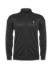 106056-008 | STEALTH JACKET | BLACK