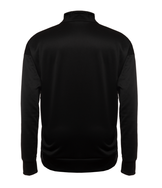 106056-008 | STEALTH JACKET | BLACK