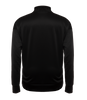 106056-008 | STEALTH JACKET | BLACK