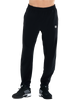 106058-008 | STEALTH JOGGER | BLACK