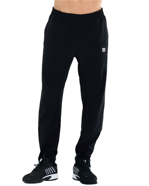 STEALTH JOGGER – K-Swiss US