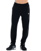 106058 - 008 | STEALTH JOGGER | BLACK - K - Swiss US - APPAREL