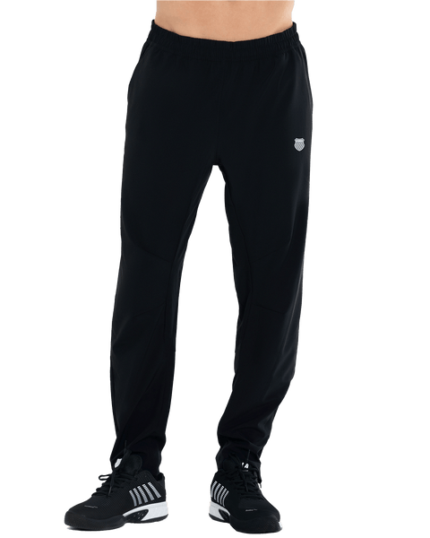 STEALTH JOGGER – K-Swiss US