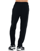 106058 - 008 | STEALTH JOGGER | BLACK - K - Swiss US - APPAREL