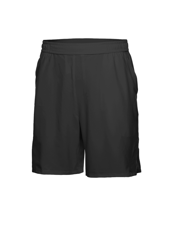 106059-008 | SUPERCHARGE SHORT- 7