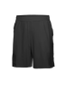 106059-008 | SUPERCHARGE SHORT- 7" | BLACK