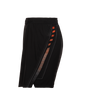 106059-008 | SUPERCHARGE SHORT- 7" | BLACK