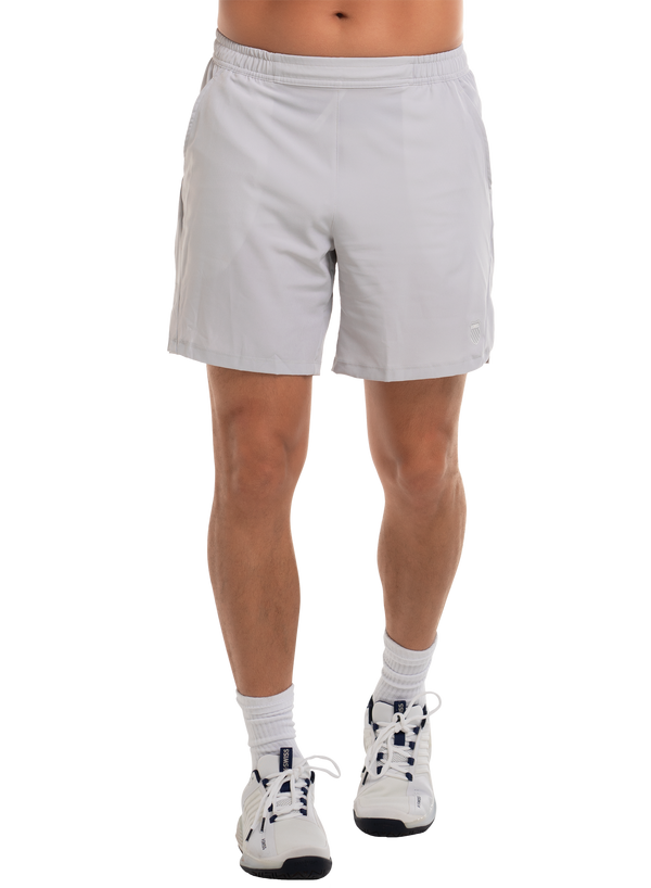 106059-065 | SUPERCHARGE SHORT- 7