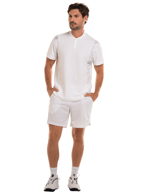 106059 - 100 | SUPERCHARGE SHORT - 7
