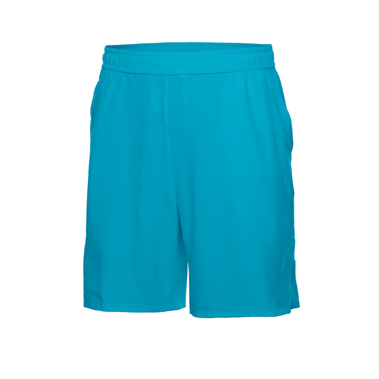 106059-438 | SUPERCHARGE SHORT- 7" | SCUBA