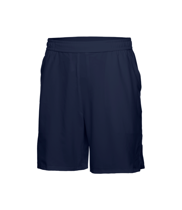 106059-474 | SUPERCHARGE SHORT- 7