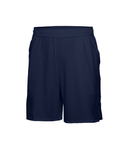 106059-474 | SUPERCHARGE SHORT- 7" | MALIBU BLUE