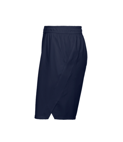 106059-474 | SUPERCHARGE SHORT- 7" | MALIBU BLUE