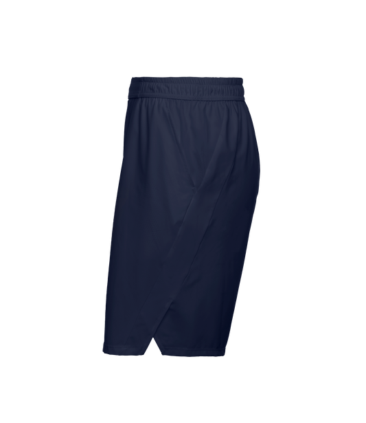 106059-474 | SUPERCHARGE SHORT- 7" | MALIBU BLUE