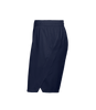 106059 - 474 | SUPERCHARGE SHORT - 7" | MALIBU BLUE - K - Swiss US - APPAREL
