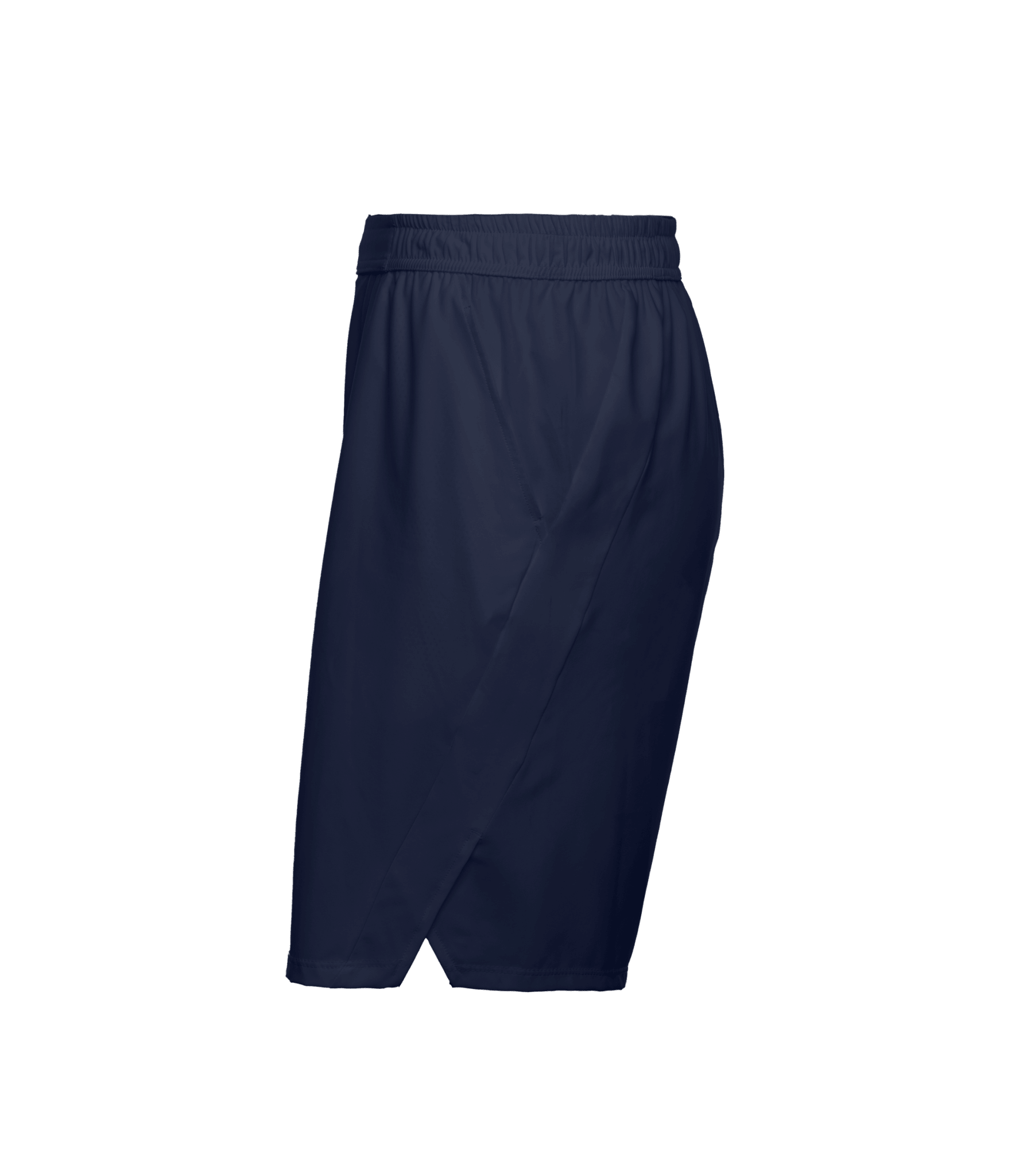 106059 - 474 | SUPERCHARGE SHORT - 7" | MALIBU BLUE - K - Swiss US - APPAREL