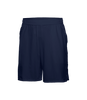 106059 - 474 | SUPERCHARGE SHORT - 7" | MALIBU BLUE - K - Swiss US - APPAREL