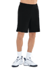 106060 - 008 | SUPERCHARGE SHORT - 9" | BLACK - K - Swiss US - APPAREL