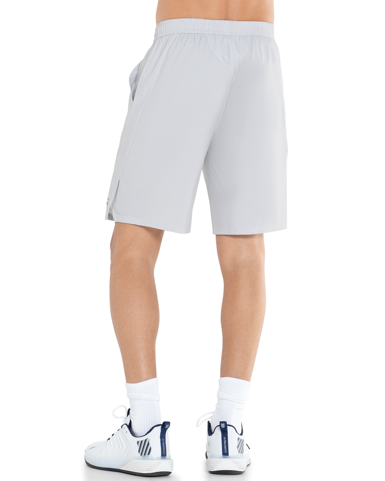 106060-065 | SUPERCHARGE SHORT-9"