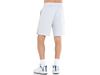 106060-100 | SUPERCHARGE SHORT-9" | WHITE