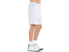 106060-100 | SUPERCHARGE SHORT-9" | WHITE