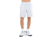 106060 - 100 | SUPERCHARGE SHORT - 9" | WHITE - K - Swiss US - APPAREL