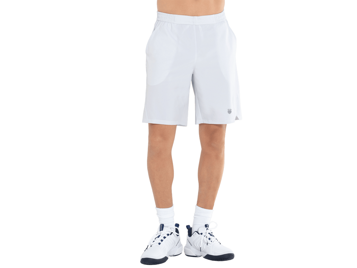 WUS / SHORTS / CTPL Sサイズ WHITE SUPERCHARGE SHORT-9