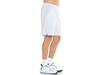 106060 - 100 | SUPERCHARGE SHORT - 9" | WHITE - K - Swiss US - APPAREL