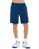 106060 - 474 | SUPERCHARGE SHORT - 9" | MALIBU BLUE - K - Swiss US - APPAREL