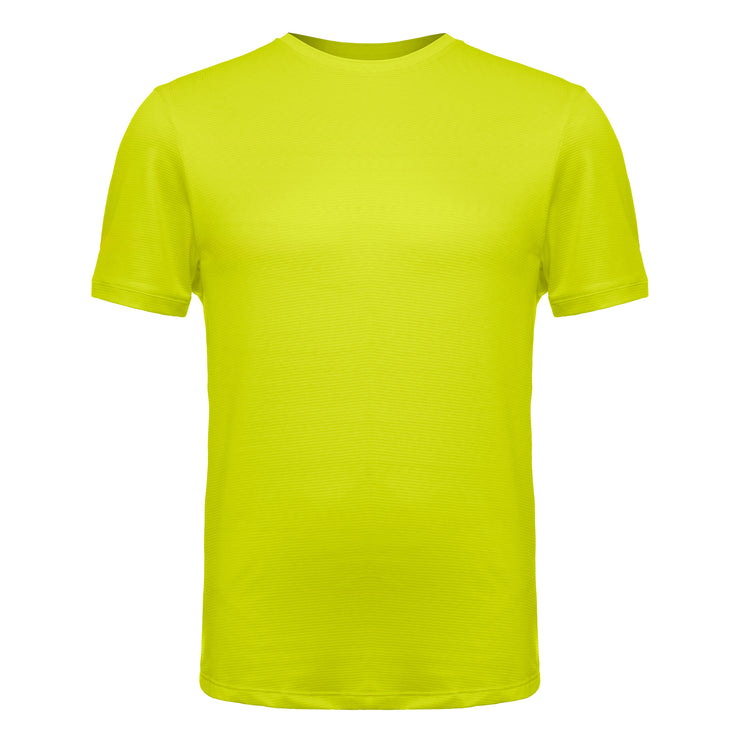 106069-747 | SURGE S/S CREW | KIWI