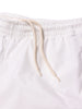 106077-100 | ROWING BLAZERS X K-SWISS SHORTS | WHITE