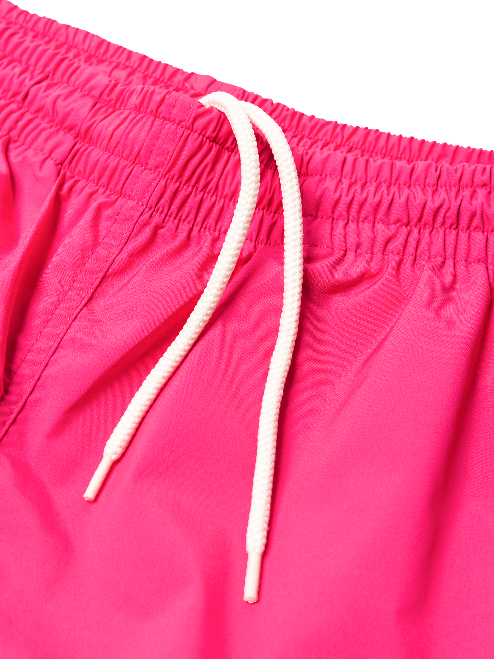 ROWING BLAZERS X K-SWISS SHORTS – K-Swiss US