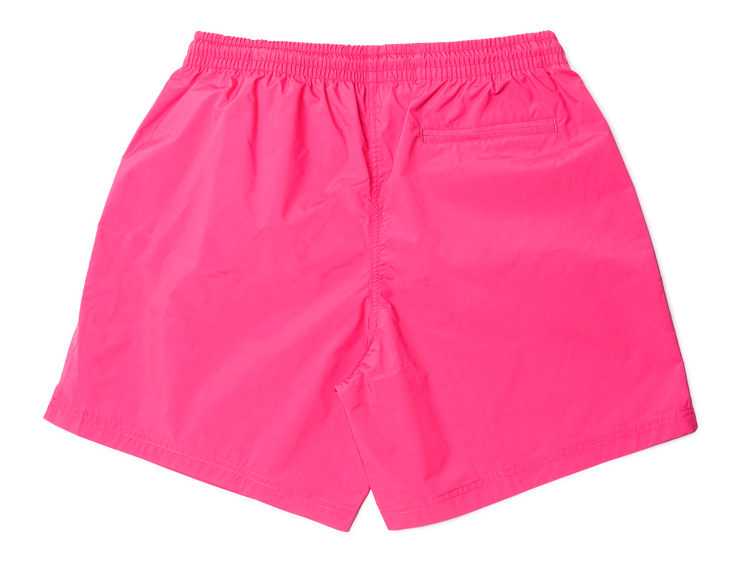 106077-667 | ROWING BLAZERS X K-SWISS SHORTS | PINK