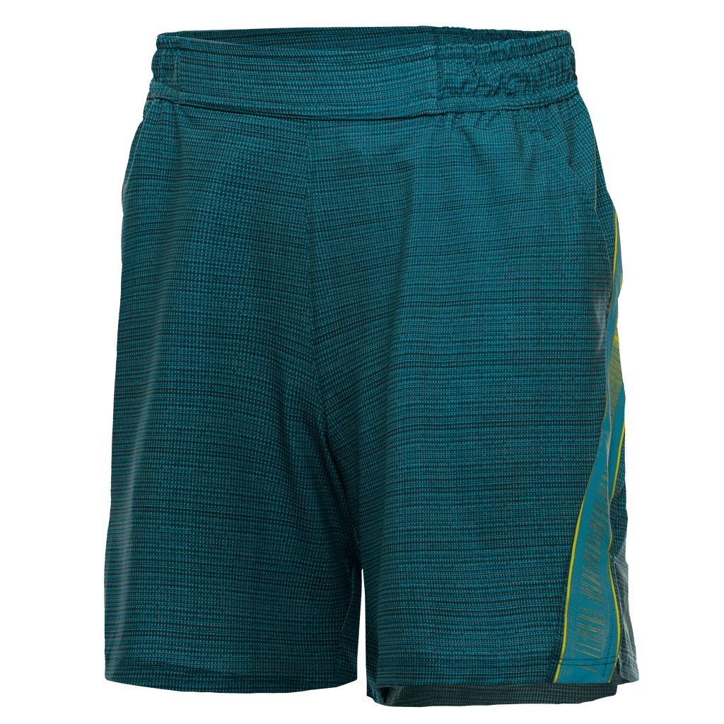 107228-476 | ELECTRIFIED SHORT-7" | CELESTIAL