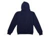 107246-474 | HERITAGE HOODIE | MALIBU