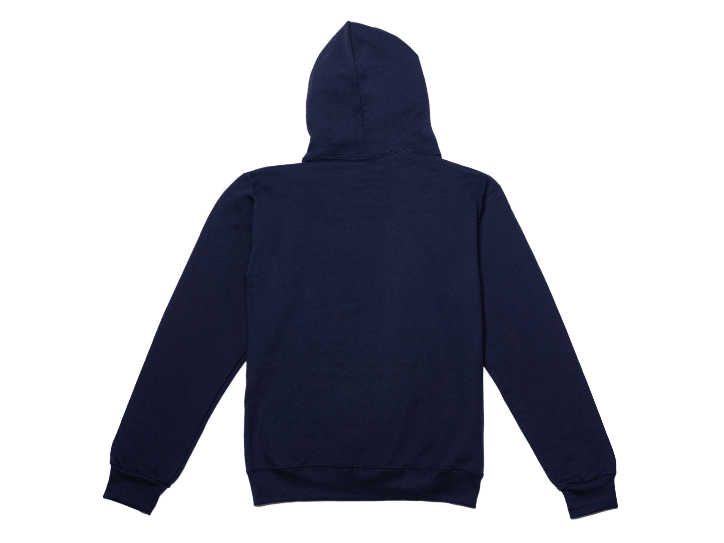 107246 - 474 | HERITAGE HOODIE | MALIBU - K - Swiss US - APPAREL