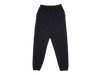 107247 - 008 | HERITAGE SWEATS | BLACK - K - Swiss US - APPAREL