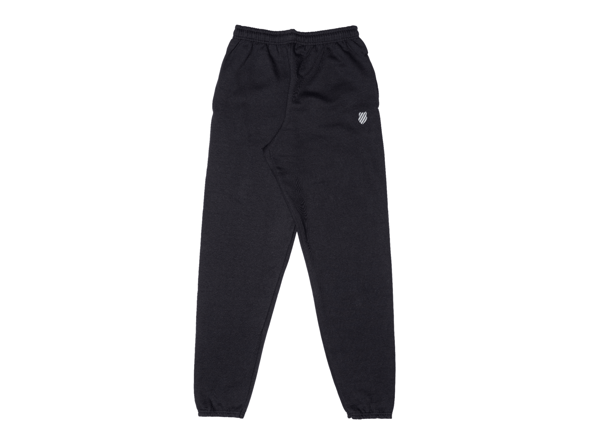 HERITAGE SWEATS – K-Swiss US